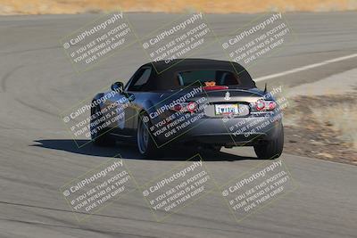 media/Feb-01-2025-Lotus Club of SoCal (Sat) [[a36ae487cb]]/Intermediate/Turn 11/